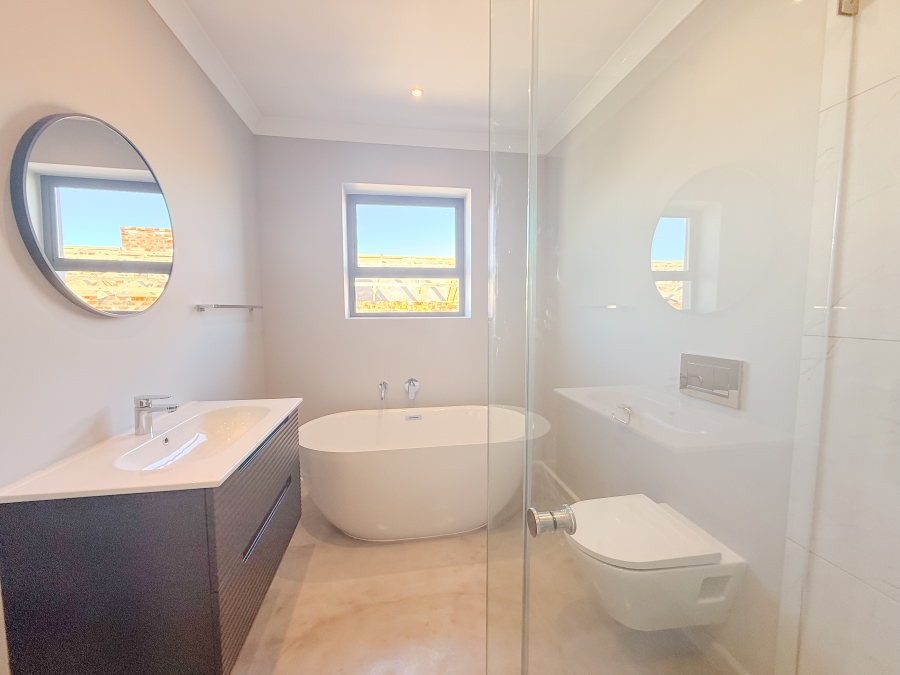 3 Bedroom Property for Sale in Plettenberg Bay Central Western Cape